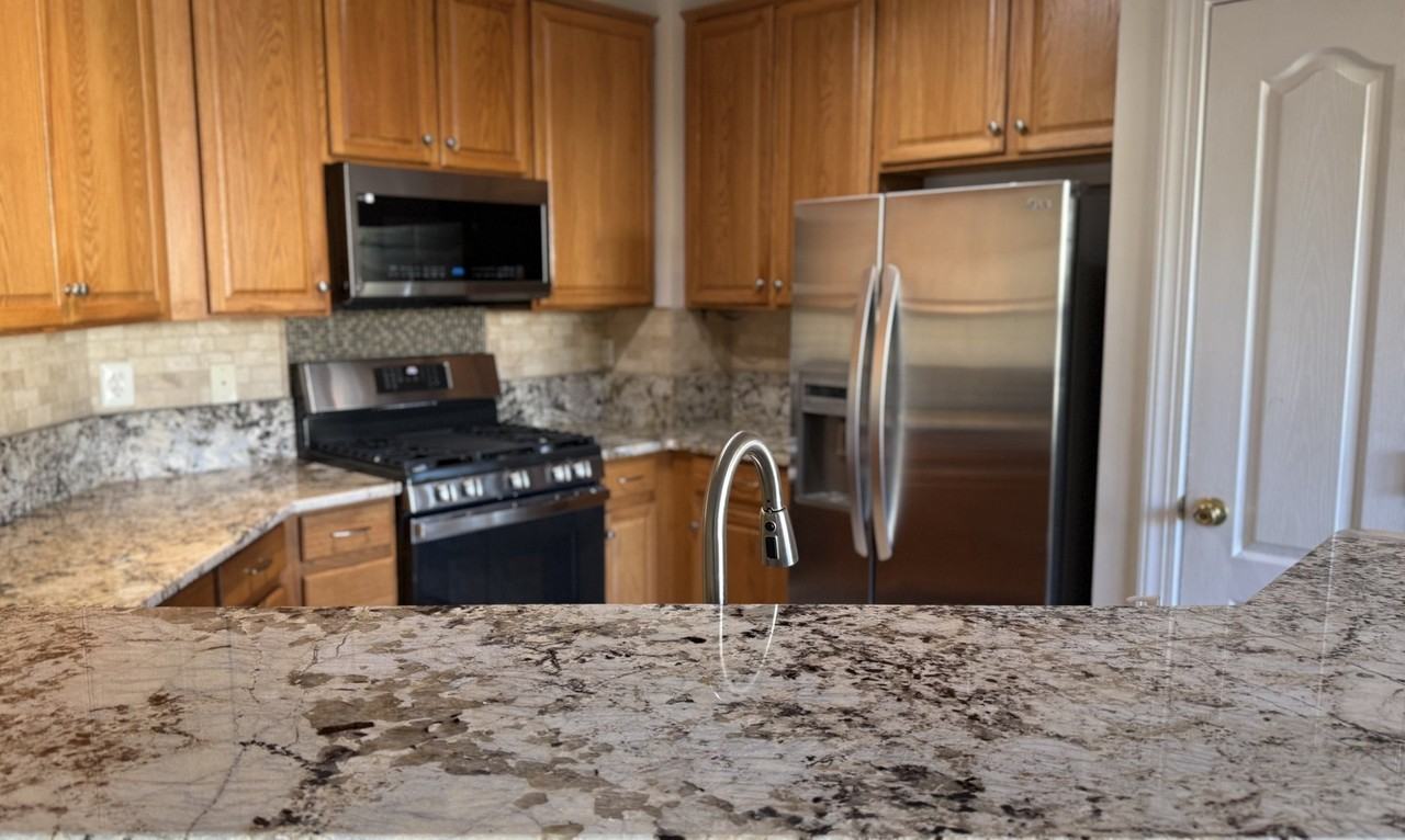 102 Bucksfield Rd #A - Photo 5 of 40