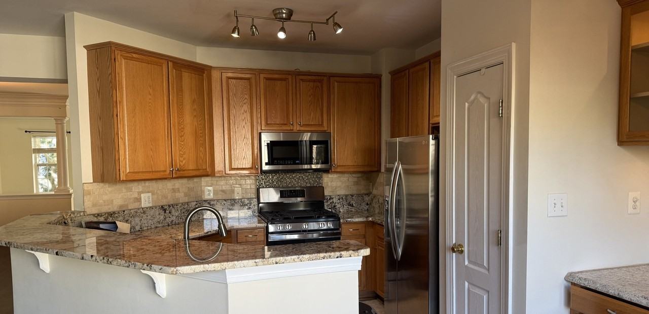 102 Bucksfield Rd #A - Photo 6 of 40