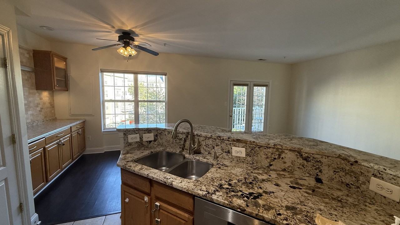 102 Bucksfield Rd #A - Photo 7 of 40