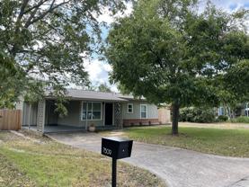 7509 Delafield Ln #NA - Photo 1 of 1
