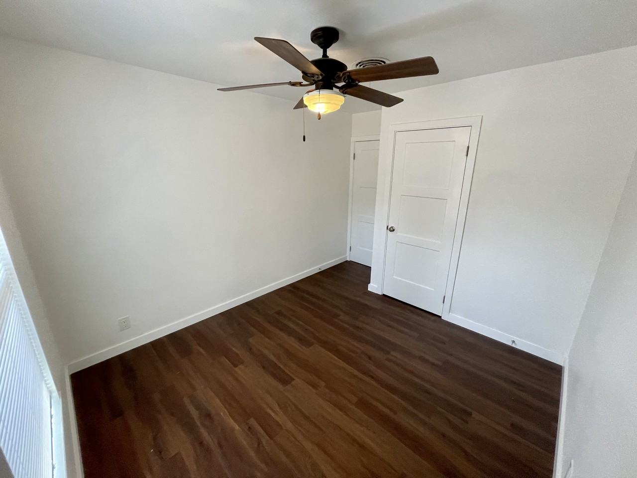 7509 Delafield Ln #NA - Photo 4 of 14