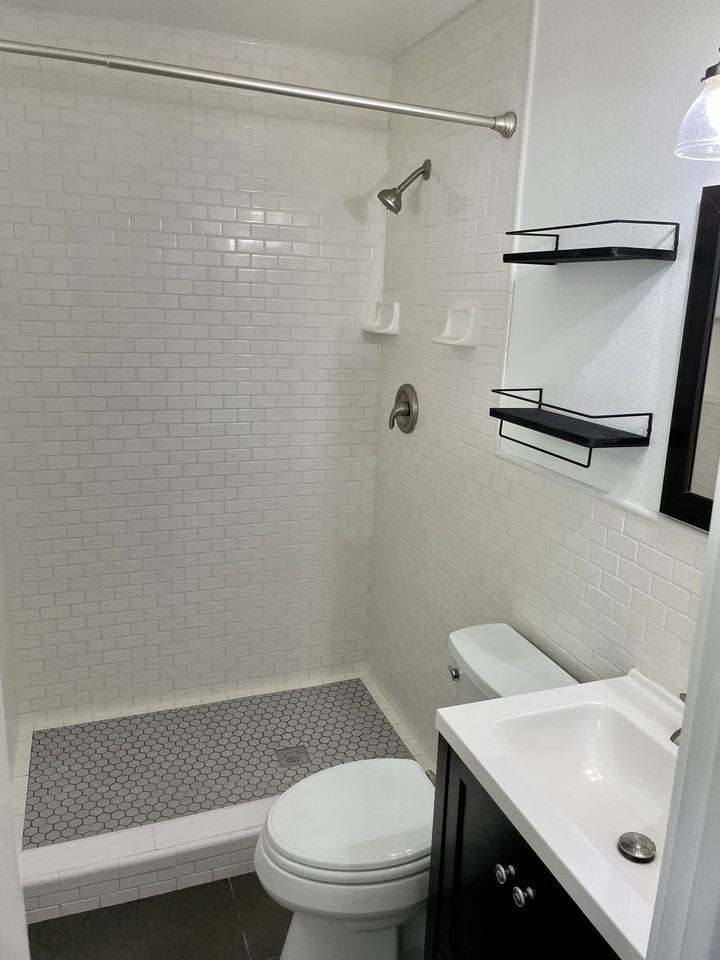 7509 Delafield Ln #NA - Photo 5 of 14