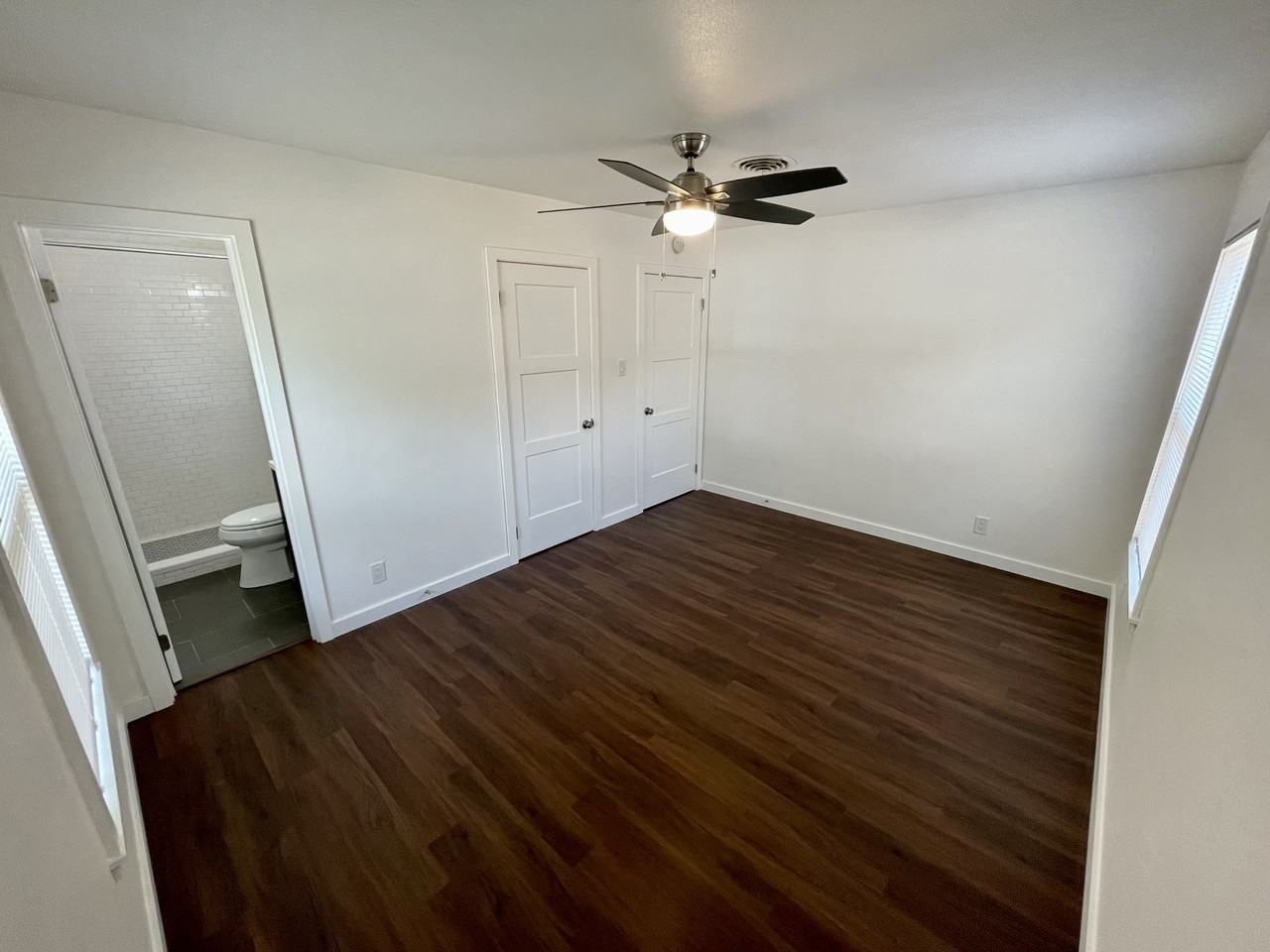 7509 Delafield Ln #NA - Photo 6 of 14