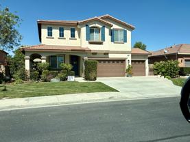 29168 Gooseneck Trl #NA - Photo 1 of 1