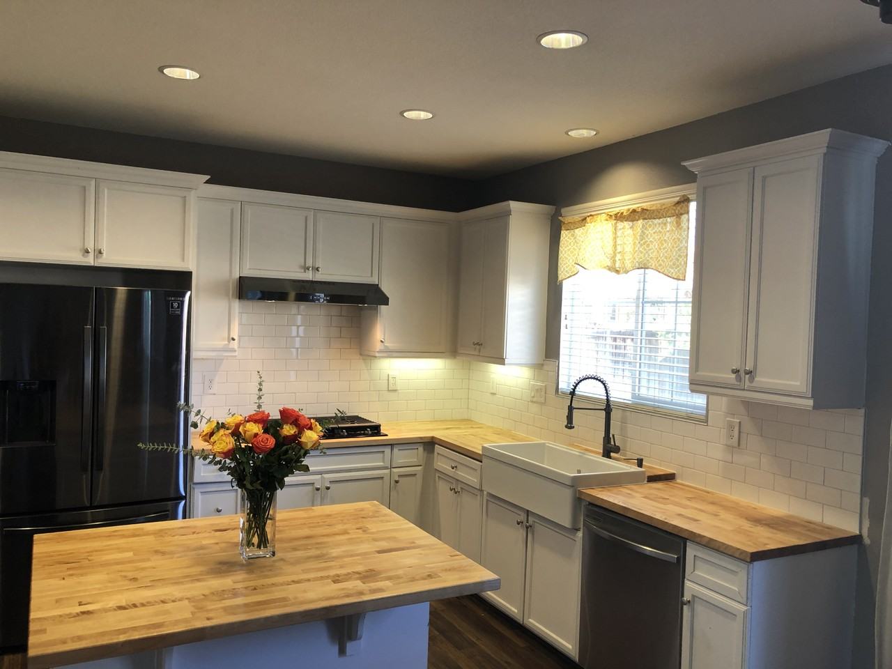 29168 Gooseneck Trl #NA - Photo 4 of 15