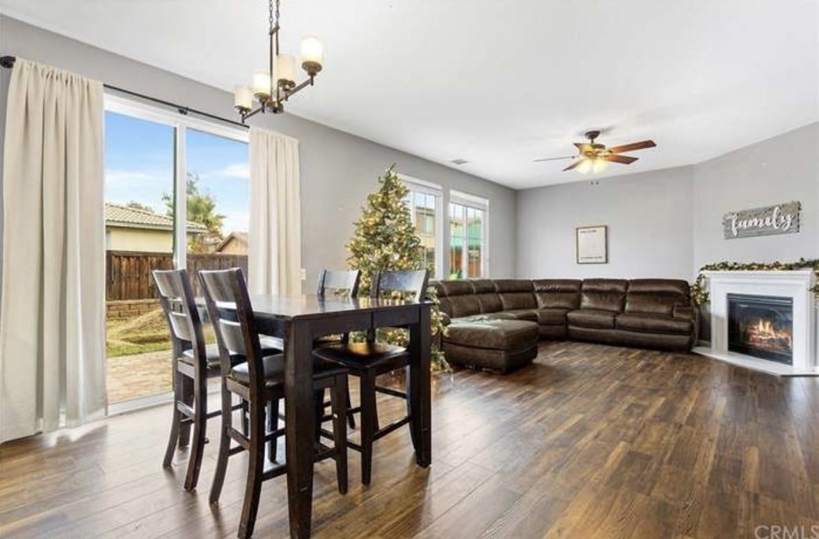 29168 Gooseneck Trl #NA - Photo 5 of 15
