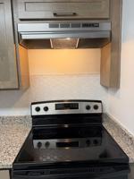 featured image of 9219 Tamarron Dr #9219