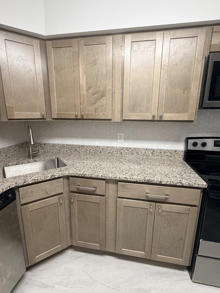 9219 Tamarron Dr #9219 - Photo 3 of 12