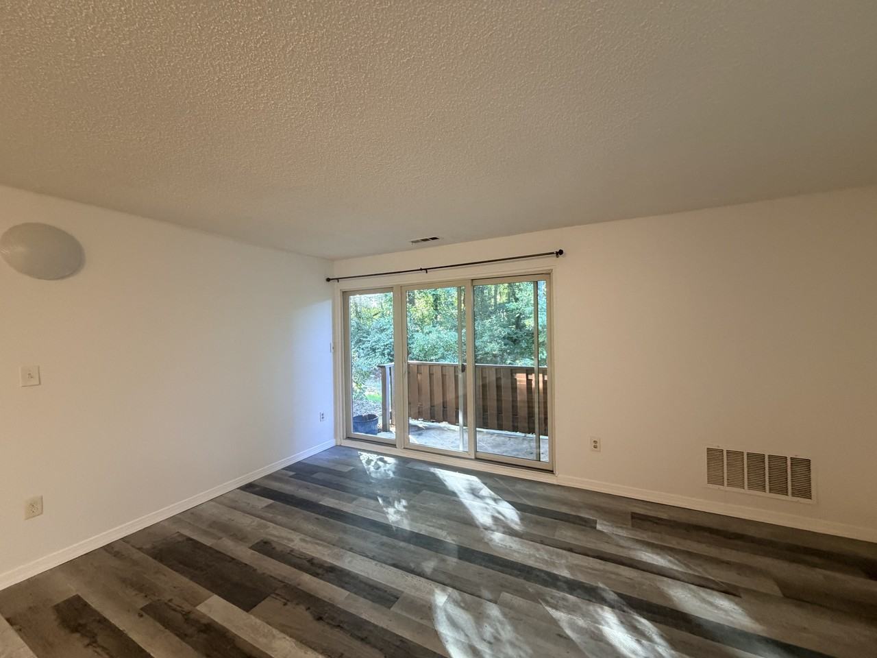 9219 Tamarron Dr #9219 - Photo 7 of 12