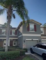 12594 Streamdale Dr - Photo 1 of 1