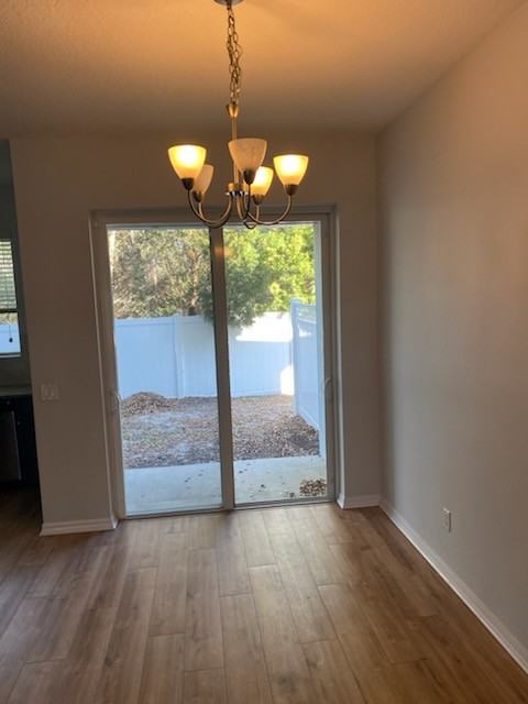 12594 Streamdale Dr - Photo 4 of 16