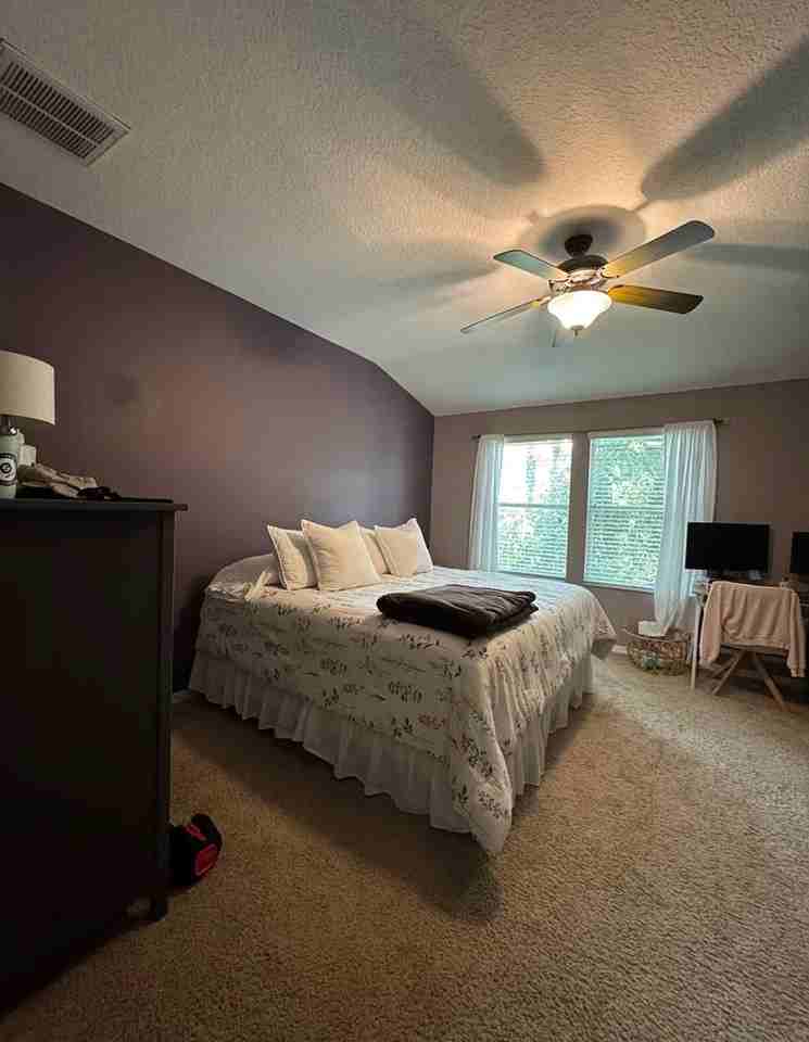12594 Streamdale Dr - Photo 6 of 16
