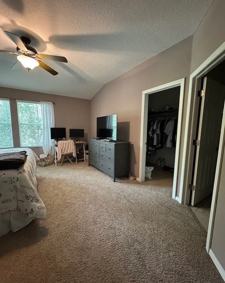 12594 Streamdale Dr - Photo 7 of 16