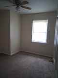 110 Old Wheeler Ct #NA - Photo 1 of 1