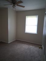 featured image of 110 Old Wheeler Ct #NA