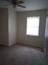 110 Old Wheeler Ct #NA - Photo 1 of 1