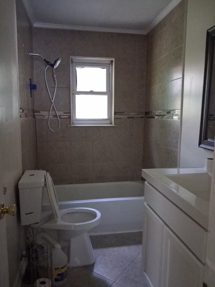 110 Old Wheeler Ct #NA - Photo 2 of 10