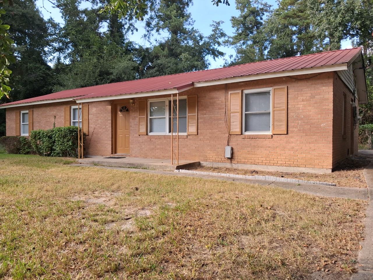 110 Old Wheeler Ct #NA - Photo 3 of 10
