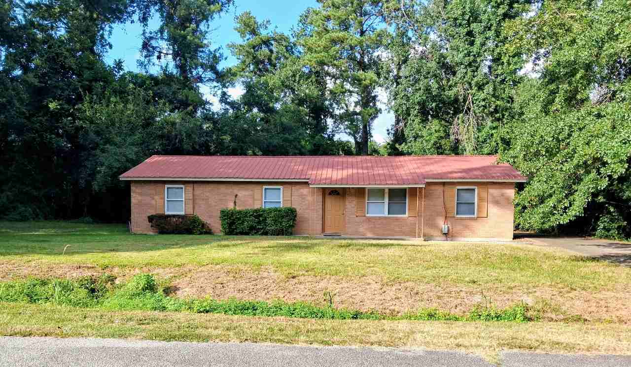 110 Old Wheeler Ct #NA - Photo 7 of 10