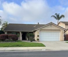 featured image of 524 Ventura Rd #NA