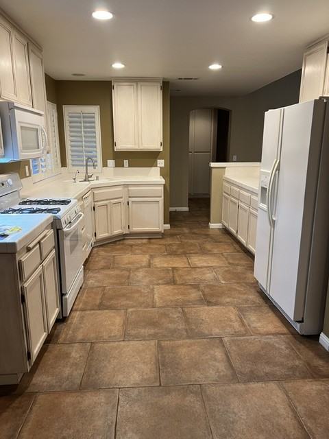 524 Ventura Rd #NA - Photo 2 of 12
