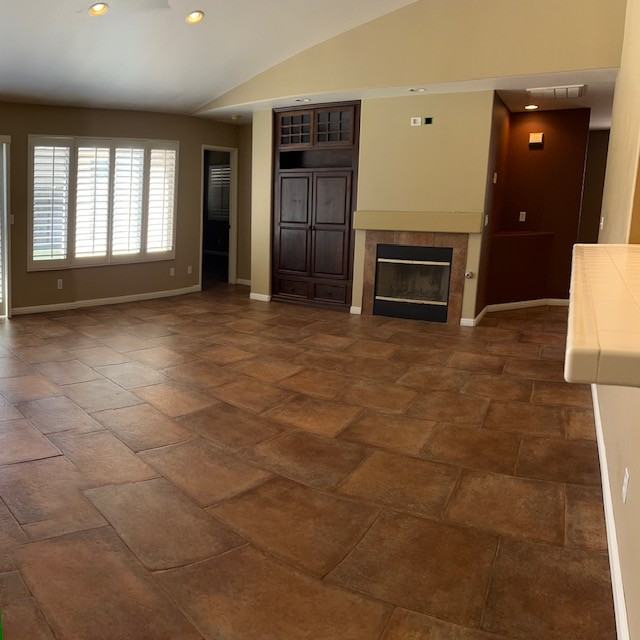 524 Ventura Rd #NA - Photo 3 of 12