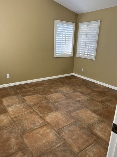 524 Ventura Rd #NA - Photo 4 of 12