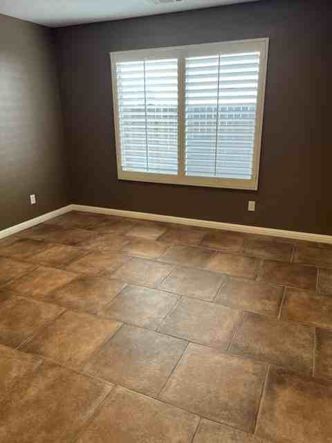 524 Ventura Rd #NA - Photo 5 of 12