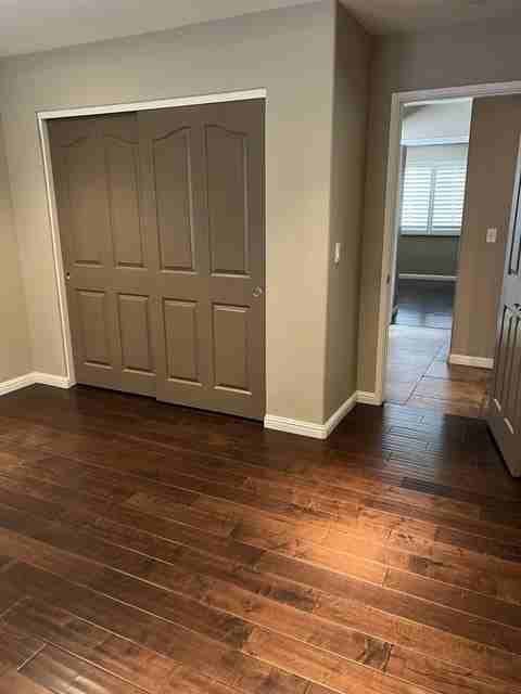 524 Ventura Rd #NA - Photo 6 of 12
