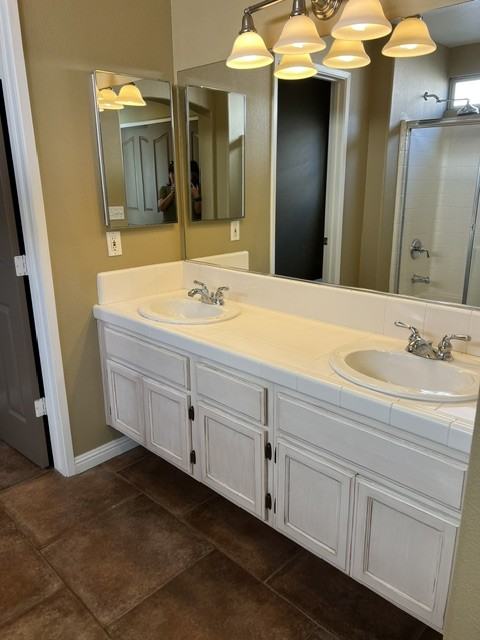 524 Ventura Rd #NA - Photo 7 of 12