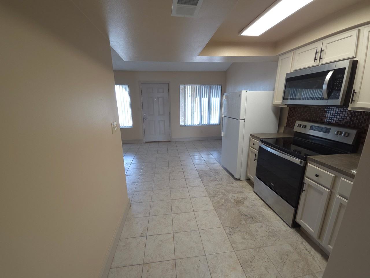 2100 S Washington Ave #10 - Photo 7 of 7