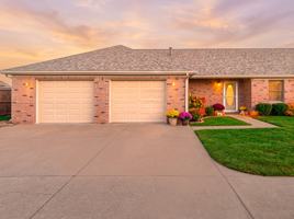 featured image of 2501 Obryan Blvd #B