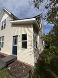 376 Alger St #2 - Photo 1 of 1