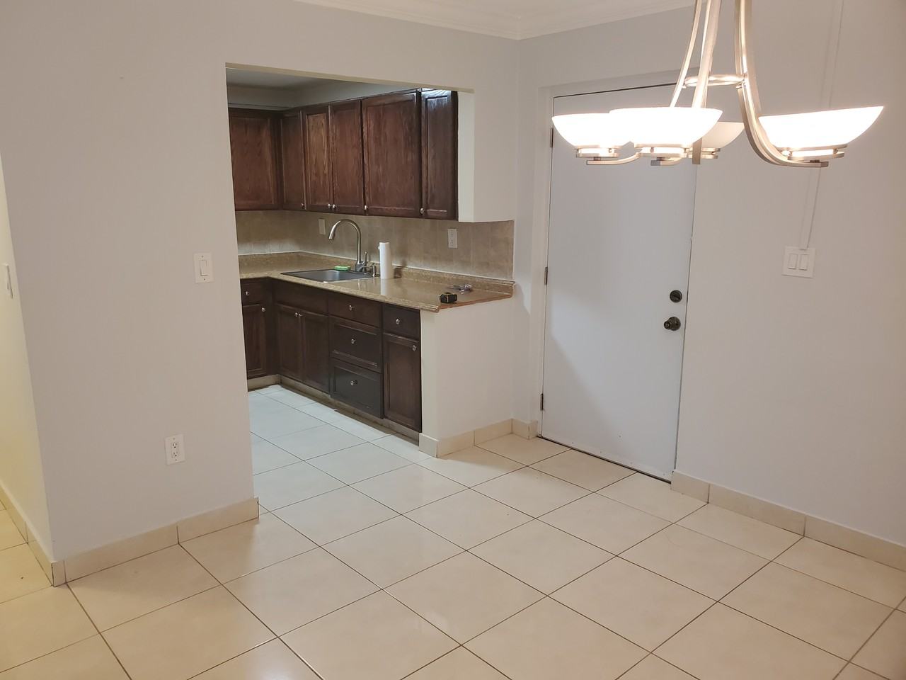 495 Nw 72nd Ave #103 - Photo 2 of 17