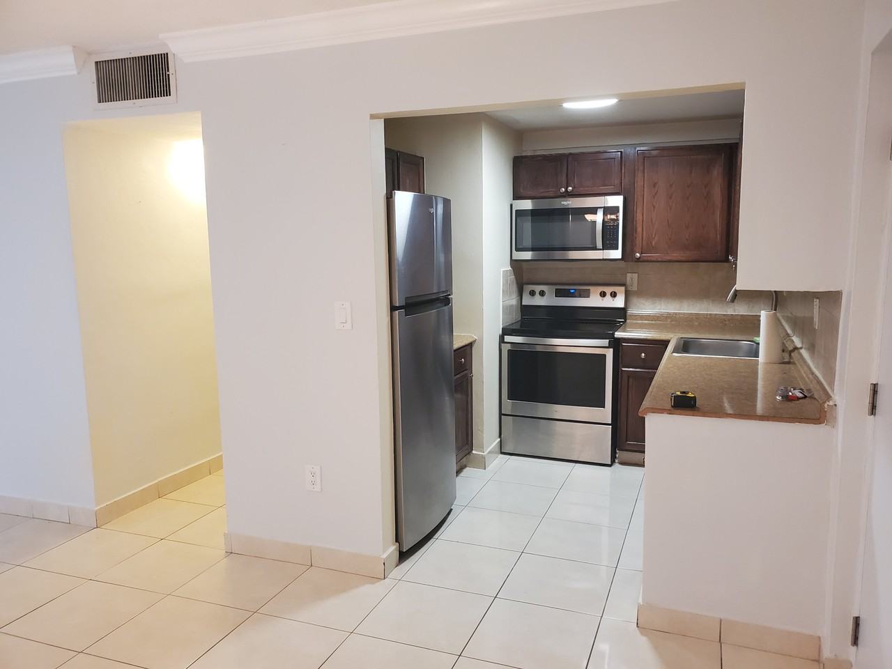 495 Nw 72nd Ave #103 - Photo 3 of 17