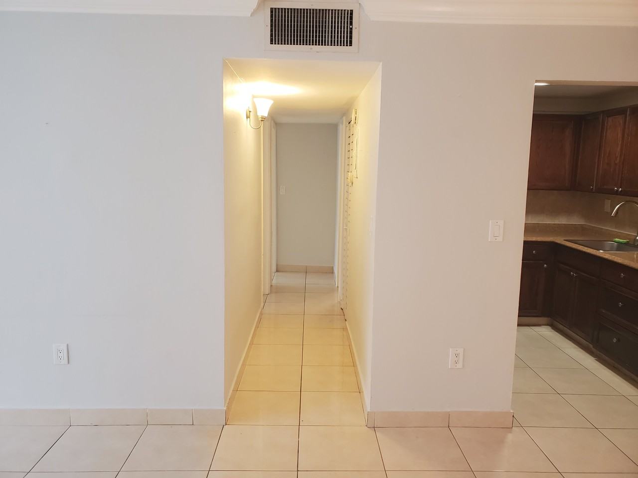 495 Nw 72nd Ave #103 - Photo 4 of 17