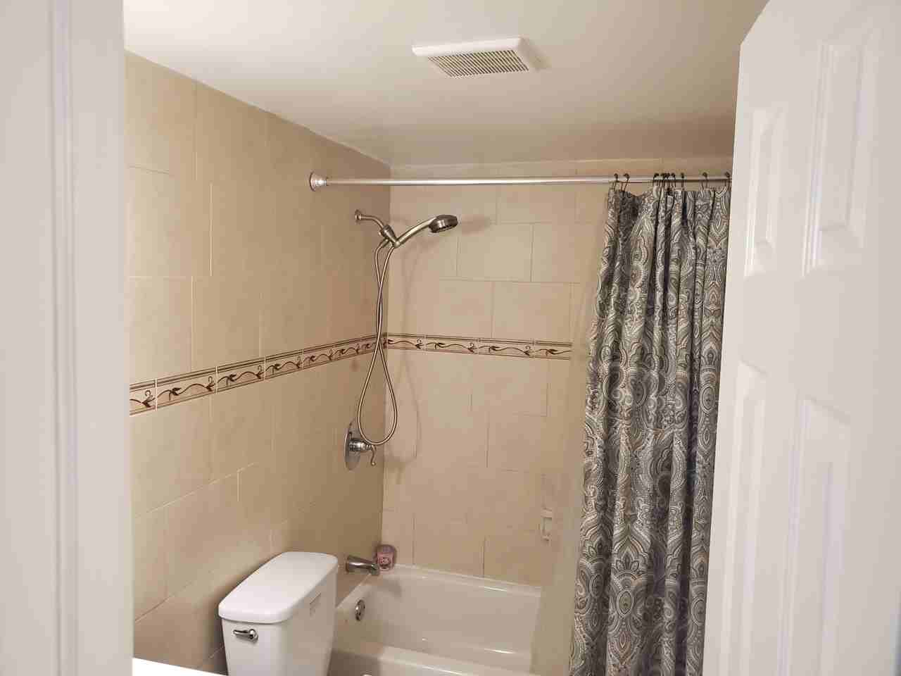 495 Nw 72nd Ave #103 - Photo 5 of 17