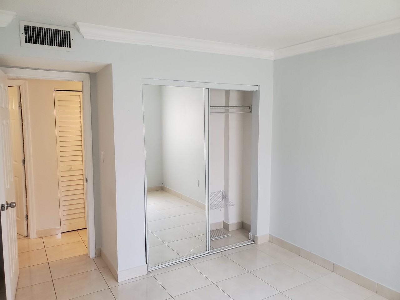 495 Nw 72nd Ave #103 - Photo 6 of 17