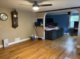featured image of 203 Hinsdale Rd #NA