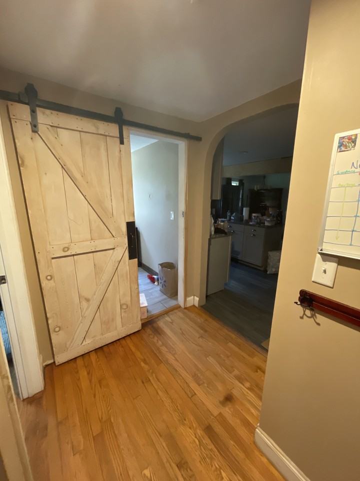 203 Hinsdale Rd #NA - Photo 4 of 11