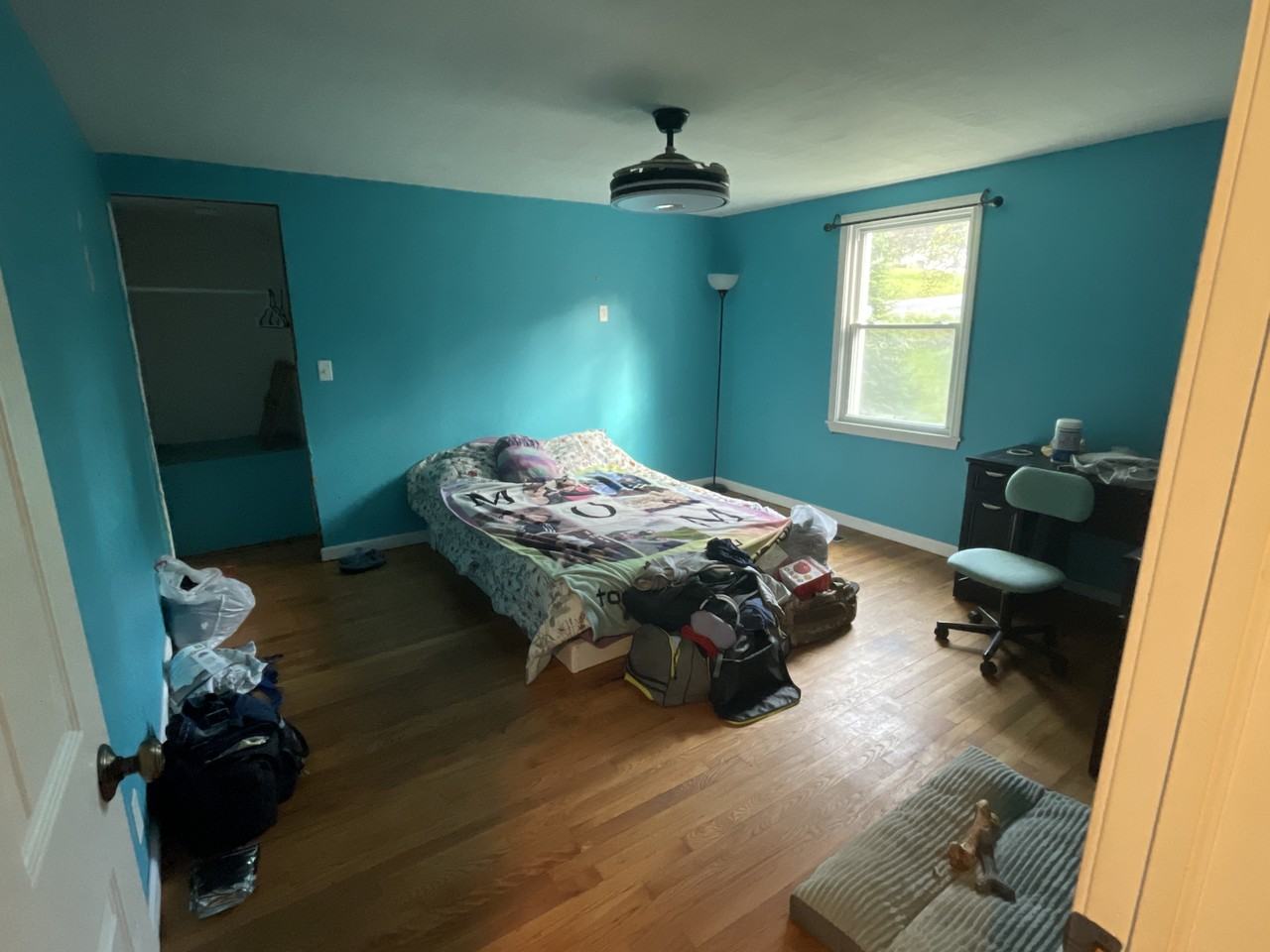 203 Hinsdale Rd #NA - Photo 5 of 11
