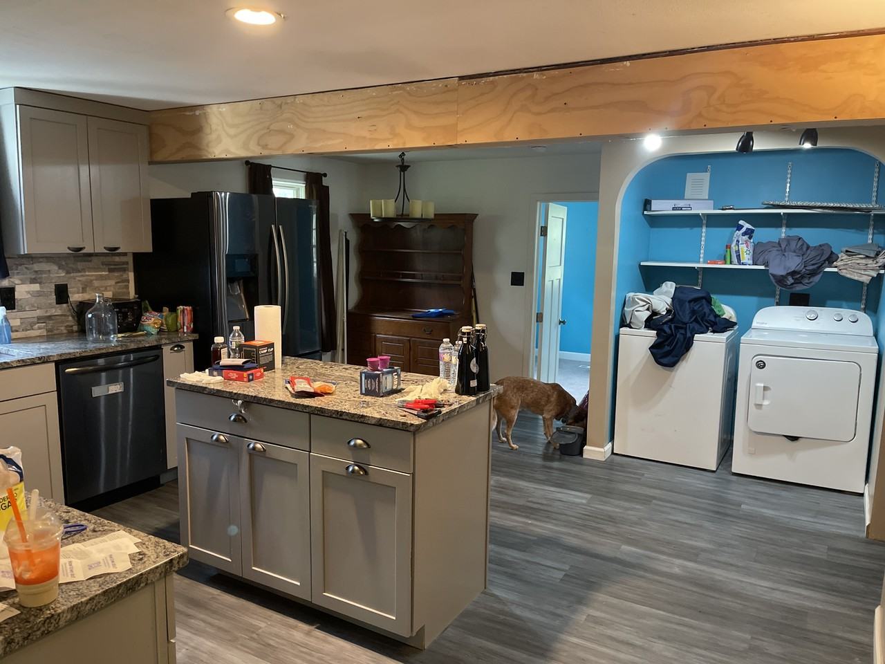 203 Hinsdale Rd #NA - Photo 6 of 11