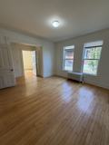 376 Alger St #1 - Photo 1 of 1