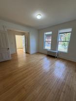 376 Alger St #1 - Photo 1 of 1