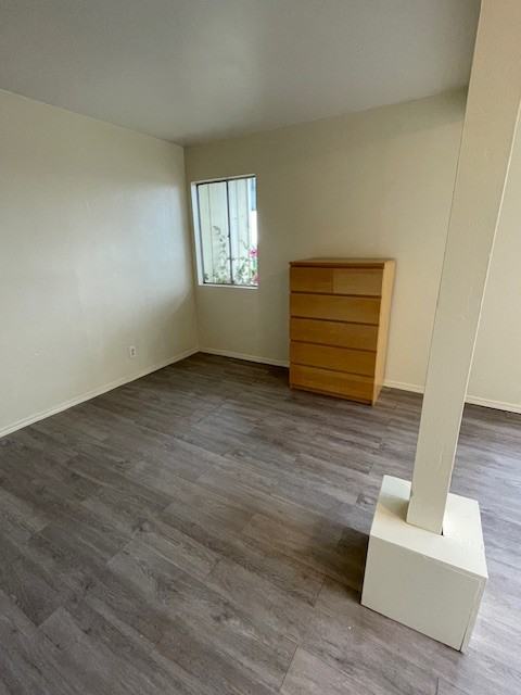 1653 Ramona Ave - Photo 7 of 12