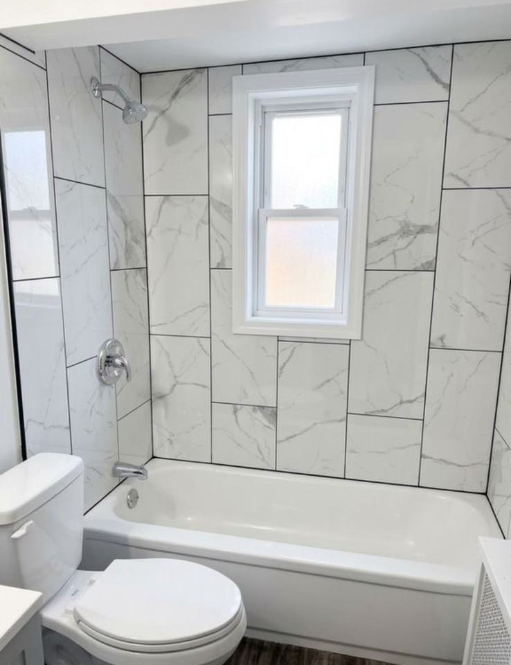 6313 Girard Ave #2 - Photo 3 of 19
