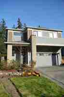 featured image of 1412 184th Pl Sw #NA