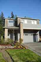 1412 184th Pl Sw #NA - Photo 1 of 1