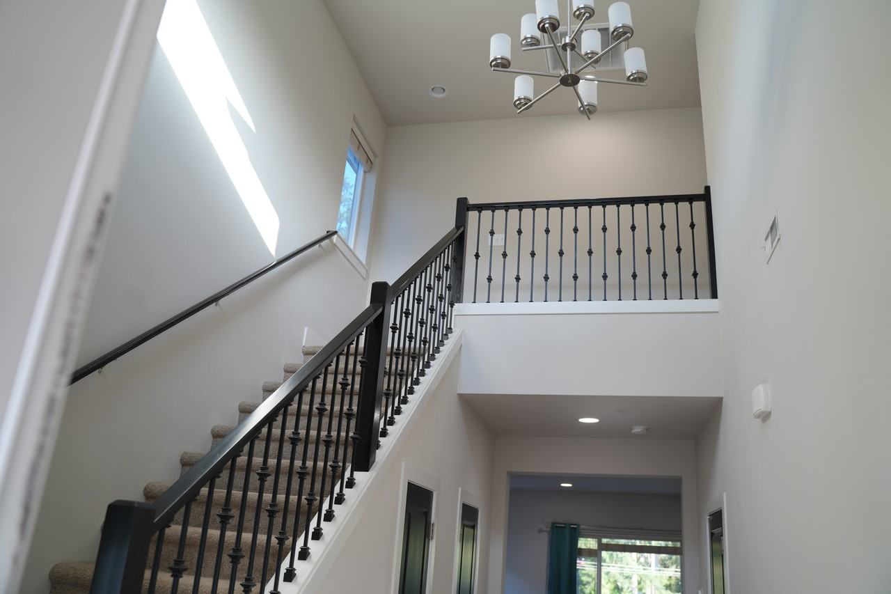 1412 184th Pl Sw #NA - Photo 2 of 20