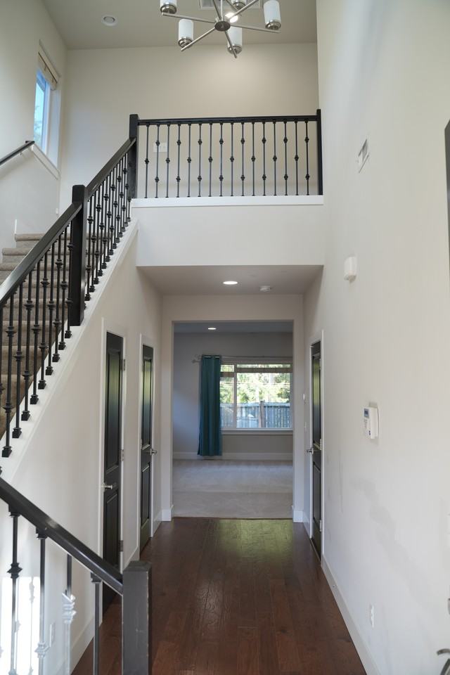 1412 184th Pl Sw #NA - Photo 3 of 20